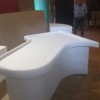 Мебель для хаммама - dekolite.ru - Екатеринбург