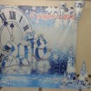 Новогодние украшения из пенопласта - dekolite.ru - Екатеринбург