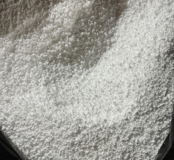 Дробленка пенопласта - dekolite.ru - Екатеринбург